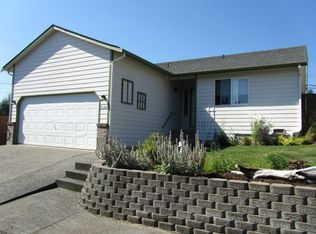 2120 Northlake Ave, Snohomish, WA 98290