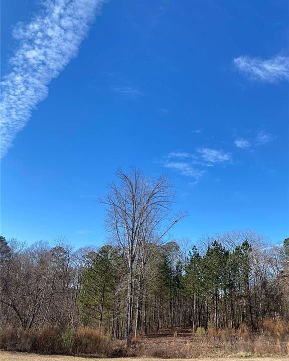 1st image of 4139 Alayna Lee Cir #20