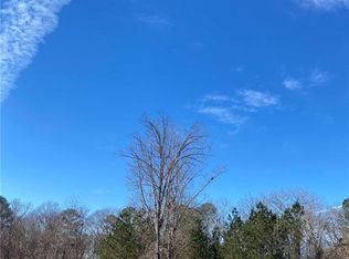4139 Alayna Lee Cir #20, McDonough, GA 30252