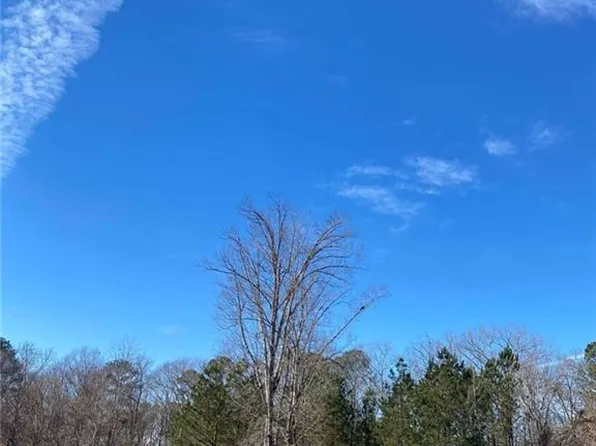 4139 Alayna Lee Cir #20, McDonough, GA 30252