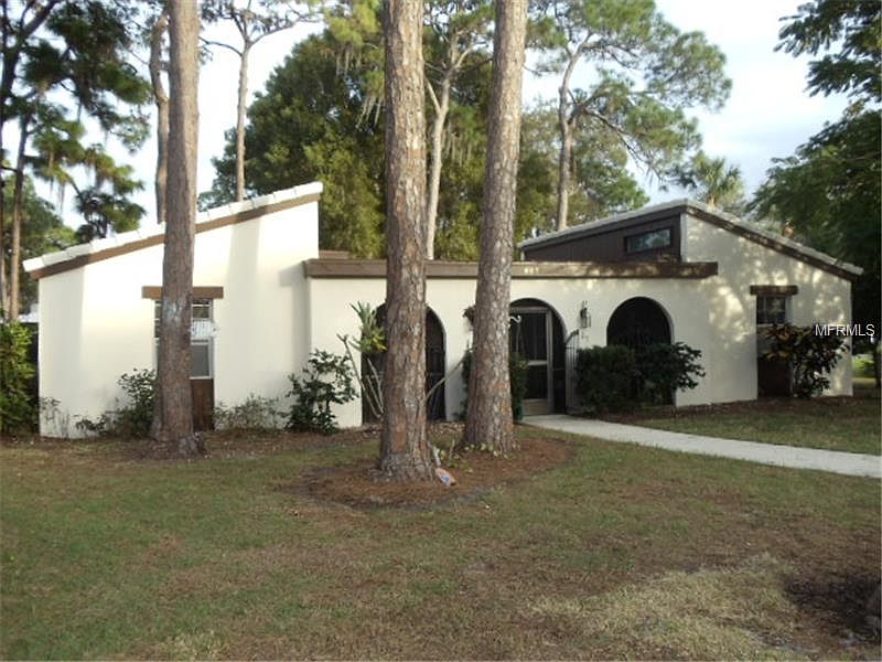 1st image of 405 Degas Dr #405