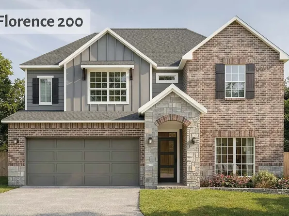 5114 Lassen Ln, Belton, TX 76513