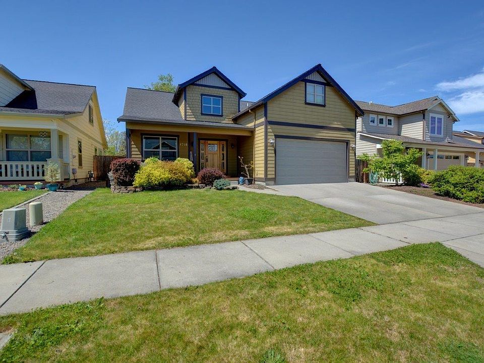 1st image of 1756 Sandstone Dr