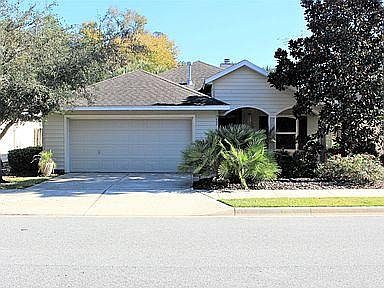 1st image of 5087 NW 21st Ter