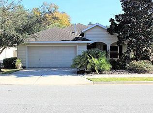 5087 NW 21st Ter, Gainesville, FL 32605