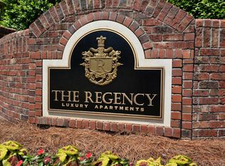 522 Regency Dr UNIT 301, Fayetteville, NC 28314