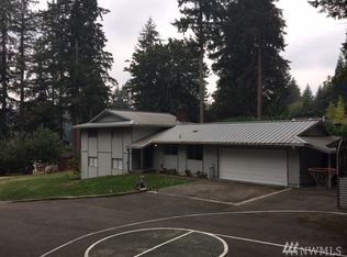14508 SE May Valley Rd, Renton, WA 98059