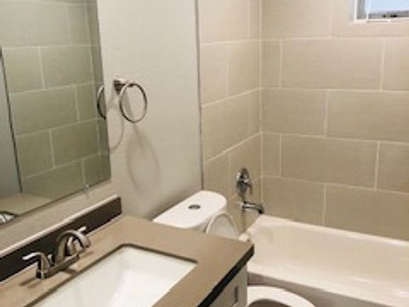 2nd image of 6823 Amherst St #B
