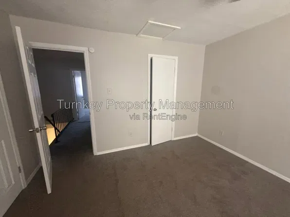 1700 Sanford Dr, Little Rock, AR 72227