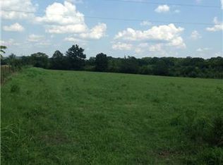 7 Poplar Hill Cir, Watertown, TN 37184