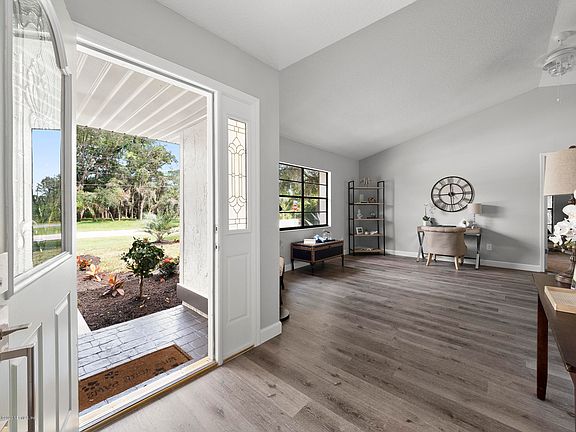4th image of 551 Deltona Blvd