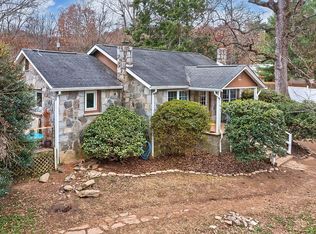 136 Flynn Branch Rd, Fletcher, NC 28732