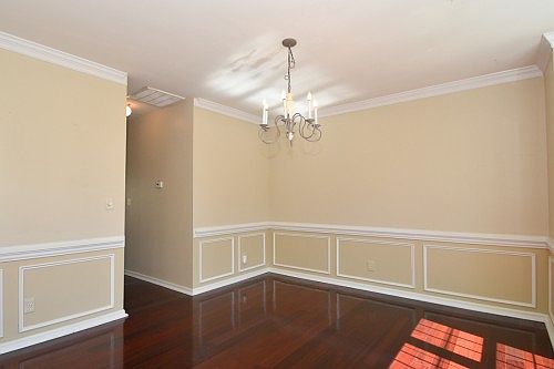 4th image of 1401 Moonstone Dr