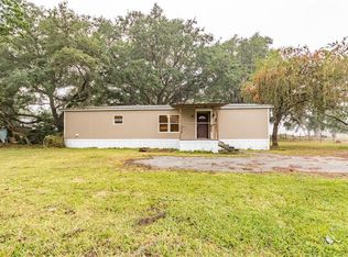 4905 Peeples Rd, Plant City, FL 33565