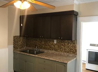 20 Summer St, Nashua, NH 03064