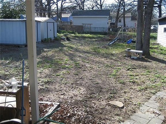 2nd image of 630 E Southlake Blvd Suite 205