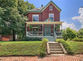 501 Mascoutah Ave, Belleville, IL