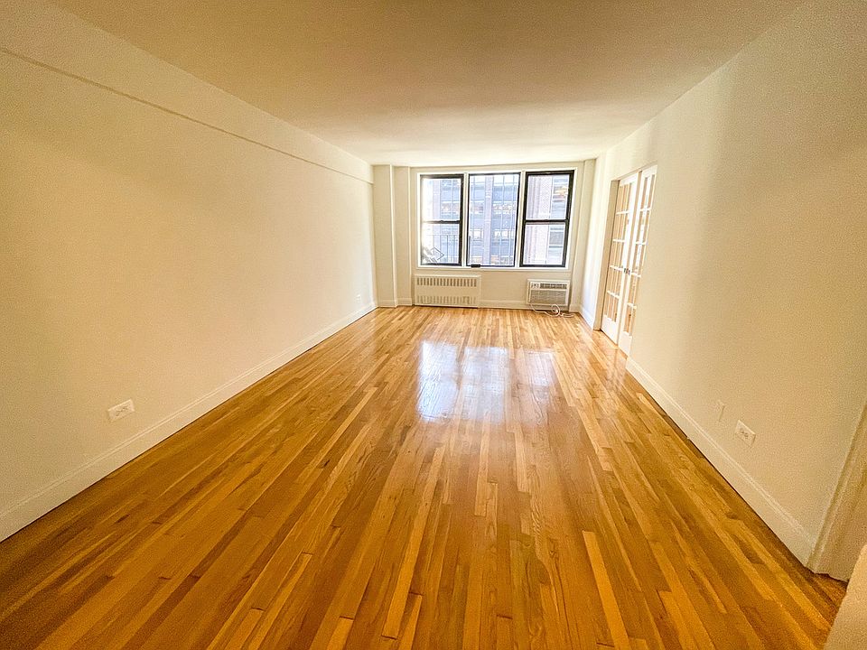 1st image of 320 W 56th St APT 5E