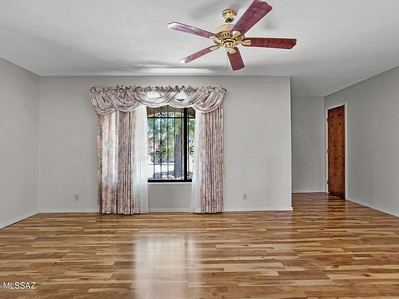 4th image of 8021 N Bounty Pl