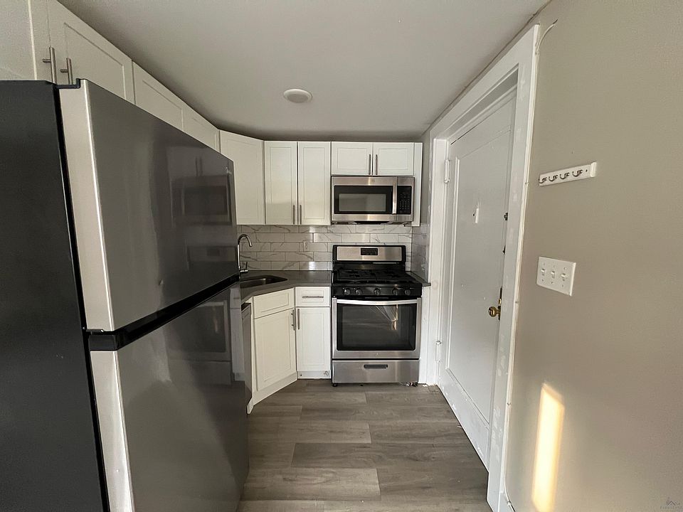 1st image of 2502 John F Kennedy Blvd #105