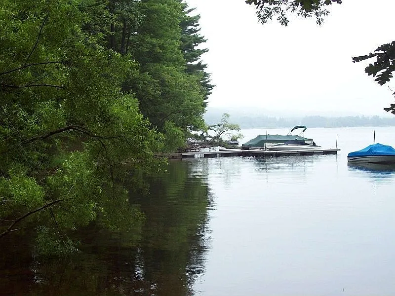 73 Paradise Hts photo 1
