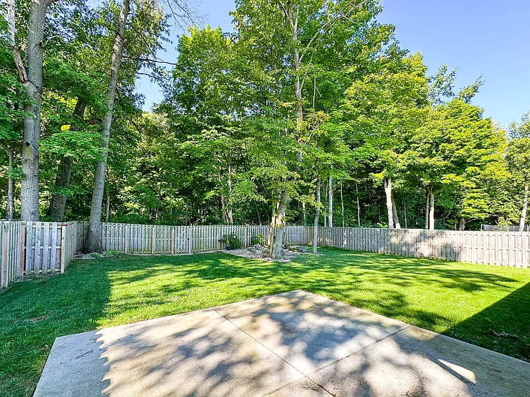 3407 McNeel Ct — Photo 25