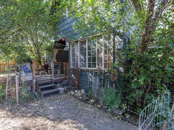 2818 S Marshall Rd, Spokane, WA 99224
