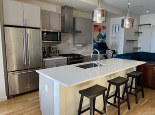 1284 Osceola St, Denver, CO 80204