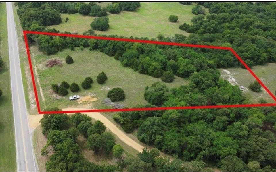 2nd image of 2500 N Us Highway 177 Lot 3