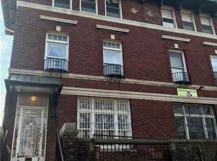 1278 President St, Brooklyn, NY 11213