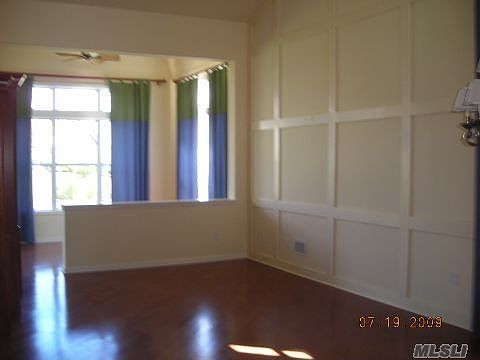 2nd image of 158 Symphony Ct
