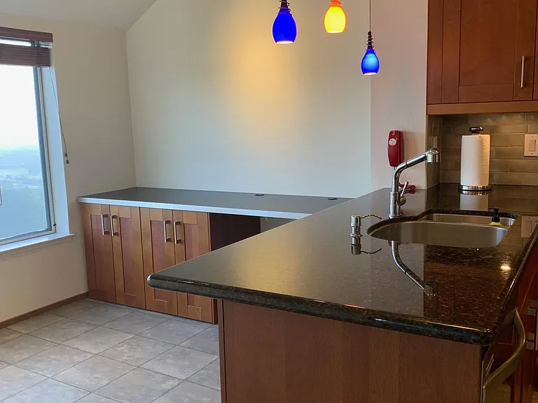 691 Pointe Pacific Dr #1 — Photo 10