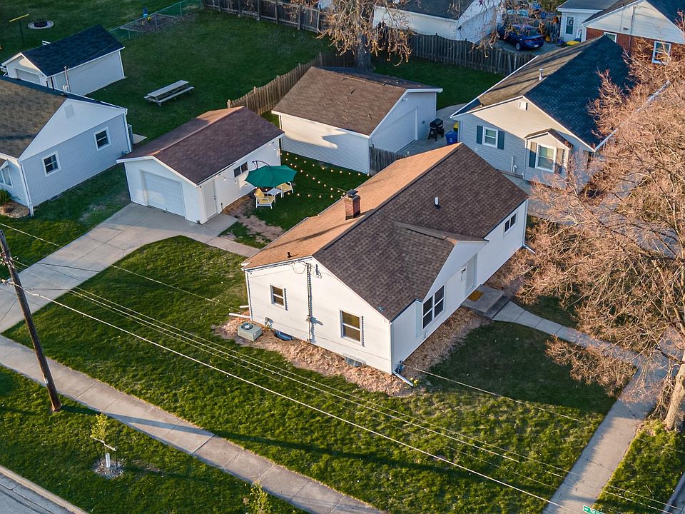 1st image of 1744 13th Ave