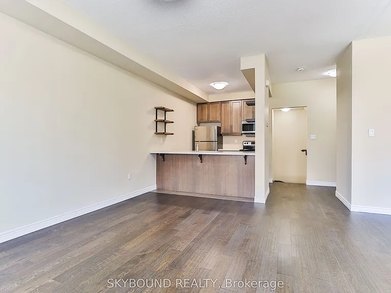 2 Egleston Ln — Photo 12