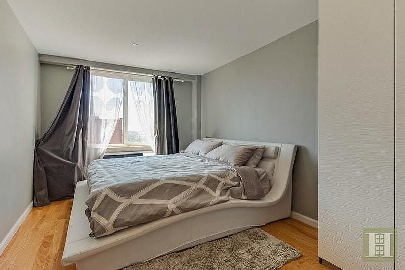 4506 64th St Woodside, NY, 11377 Apartments for Rent Zillow