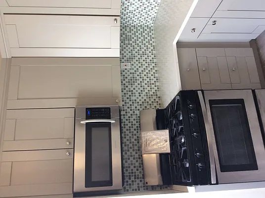 Rented by Farran & Associates | media 9