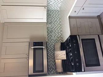 Rented by Farran & Associates