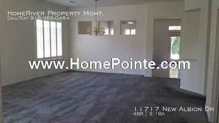 4th image of 11717 New Albion Dr