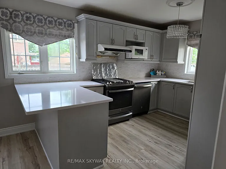 38 Egypt Dr — Photo 27