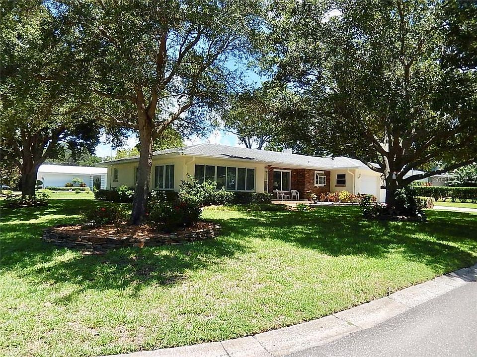 1st image of 1930 Magnolia Dr