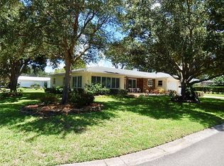 1930 Magnolia Dr, Clearwater, FL 33764