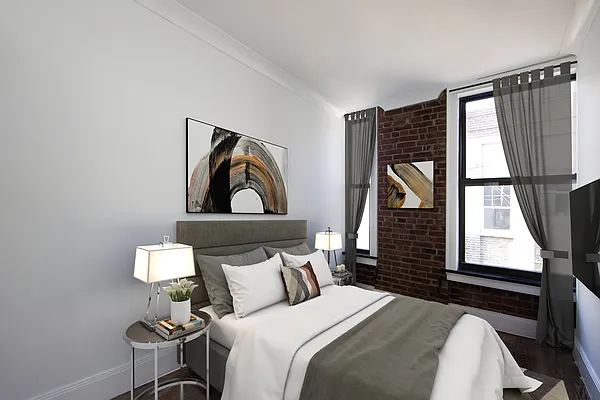 Rented by R New York | media 17