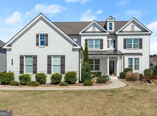 891 Rolling Hl NW, Kennesaw, GA 30152
