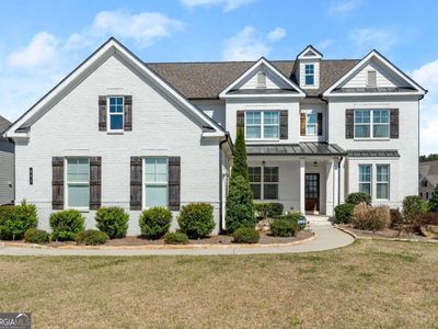 891 Rolling Hl NW, Kennesaw, GA, 30152