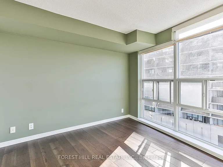 736 Spadina Ave #1104 — Photo 9