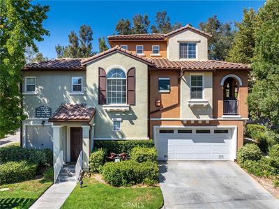 23437 Abbey Glen Pl, Valencia, CA, 91354