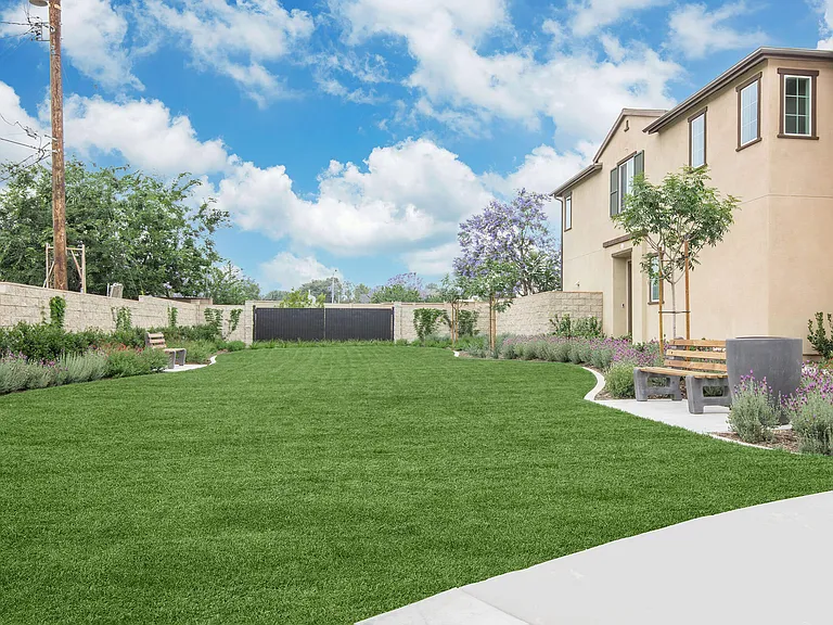 Haven Park Rental Homes — Photo 5