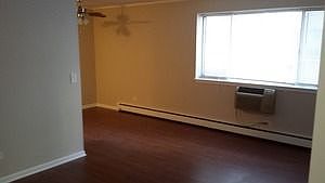 4th image of 5450 N Winthrop Ave APT 101