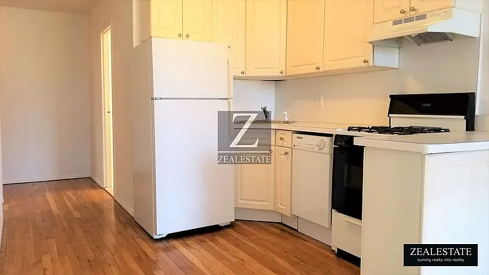 Rented by ZealEstate Group Inc | media 20