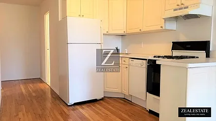 Rented by ZealEstate Group Inc